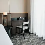 Manon Boutique Hotel Kota Lama Semarang