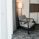 Manon Boutique Hotel Kota Lama Semarang